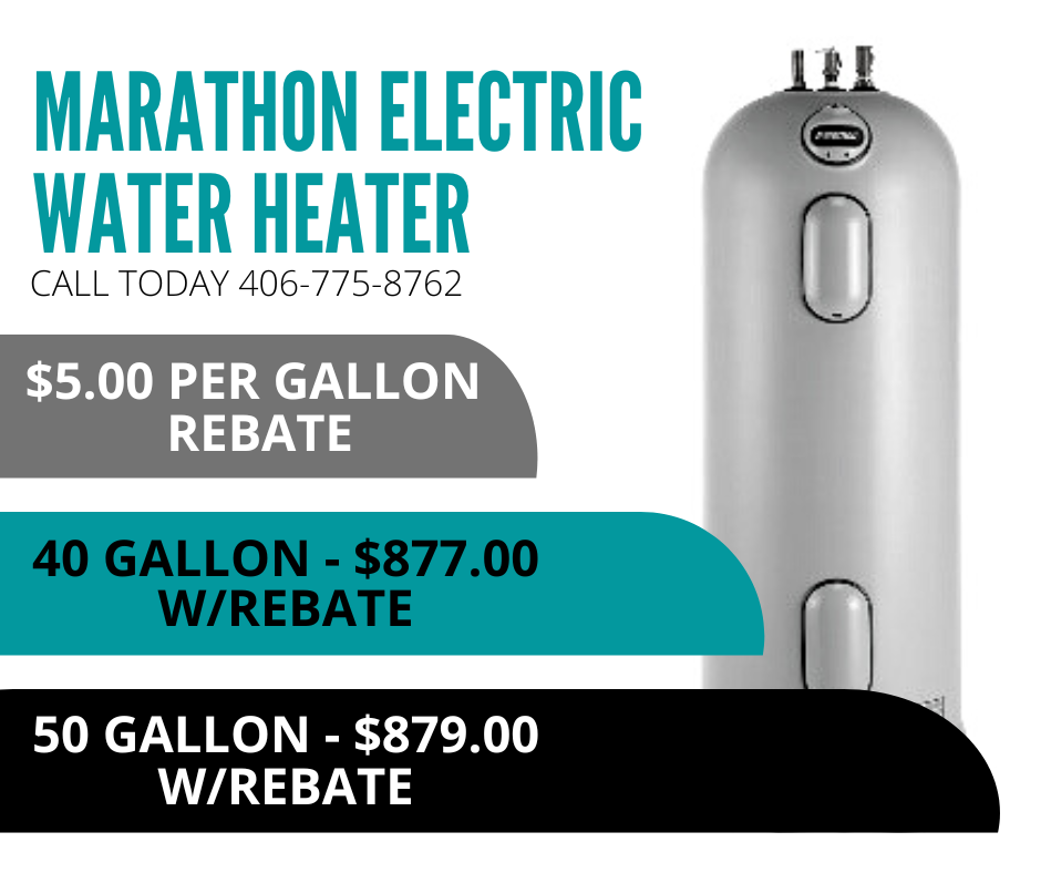 rheem-water-heater-rebate-southeast-electric-cooperative